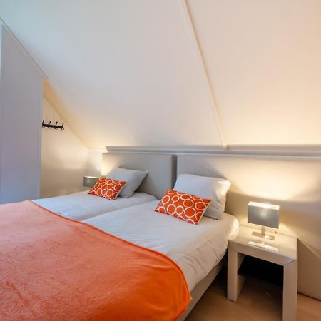Antibes 198 - Kustpark Village Scaldia Hoofdplaat Екстер'єр фото