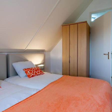 Antibes 198 - Kustpark Village Scaldia Hoofdplaat Екстер'єр фото
